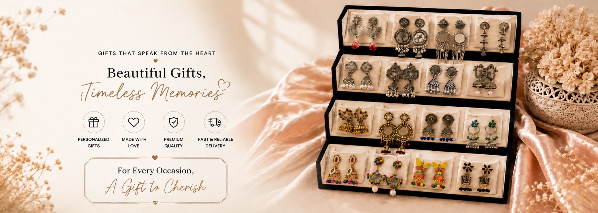 slider image slider_item_8LbrWe