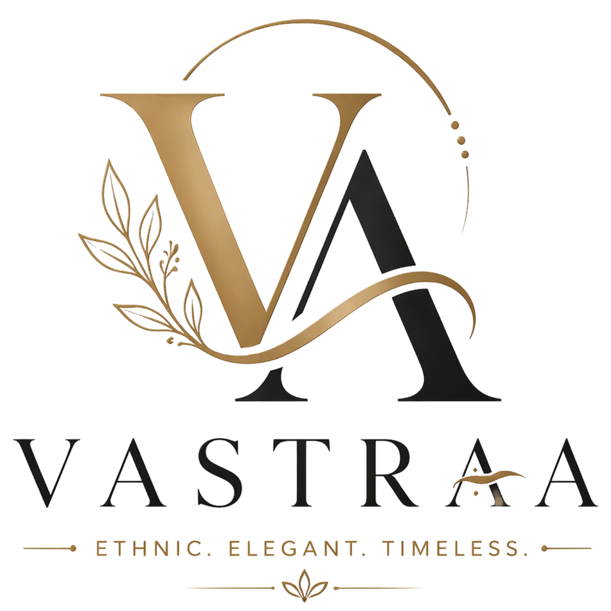 Vastraa