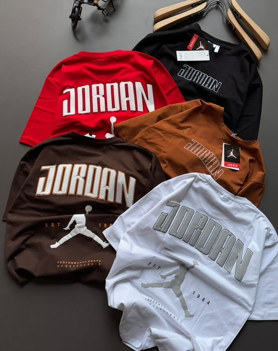 casual t-shirts featuring a graphic print of a mummy head, often sold as part of streetwear or fashion collections in India(PACK OF 3)