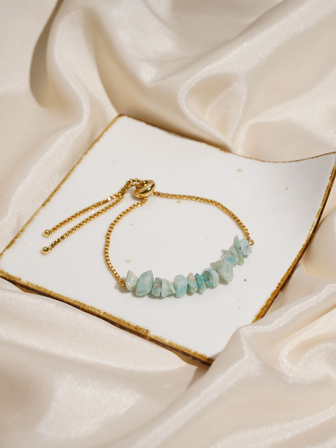 Festive Gift Hamper - Luxe edition 10 jewels