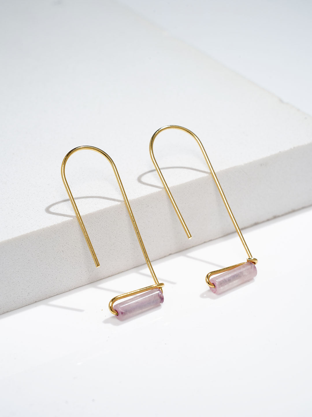 Festive Gift Hamper - Luxe edition 10 jewels
