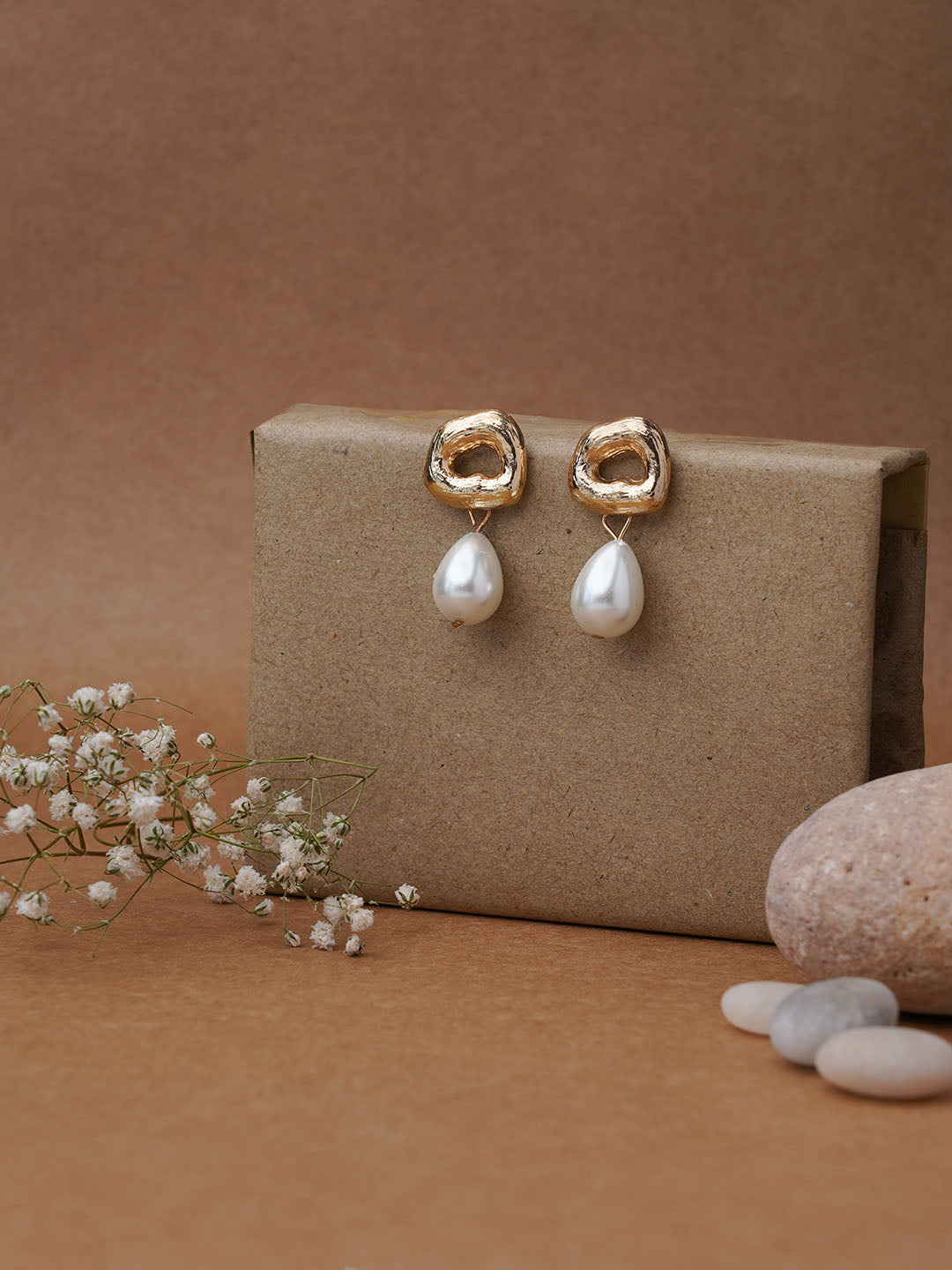 Festive Gift Hamper - Luxe edition 10 jewels