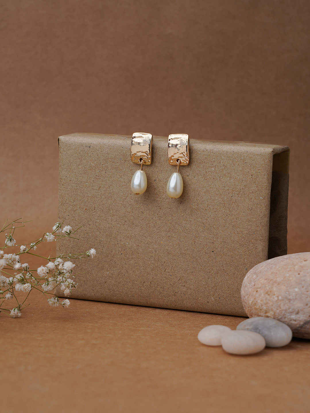 Festive Gift Hamper - Luxe edition 10 jewels