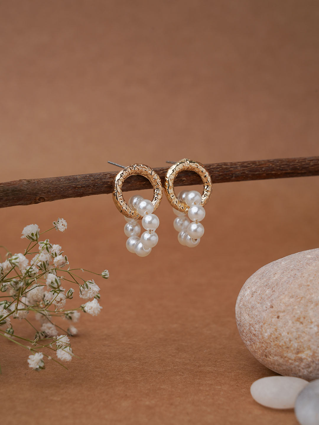 Festive Gift Hamper - Luxe edition 10 jewels