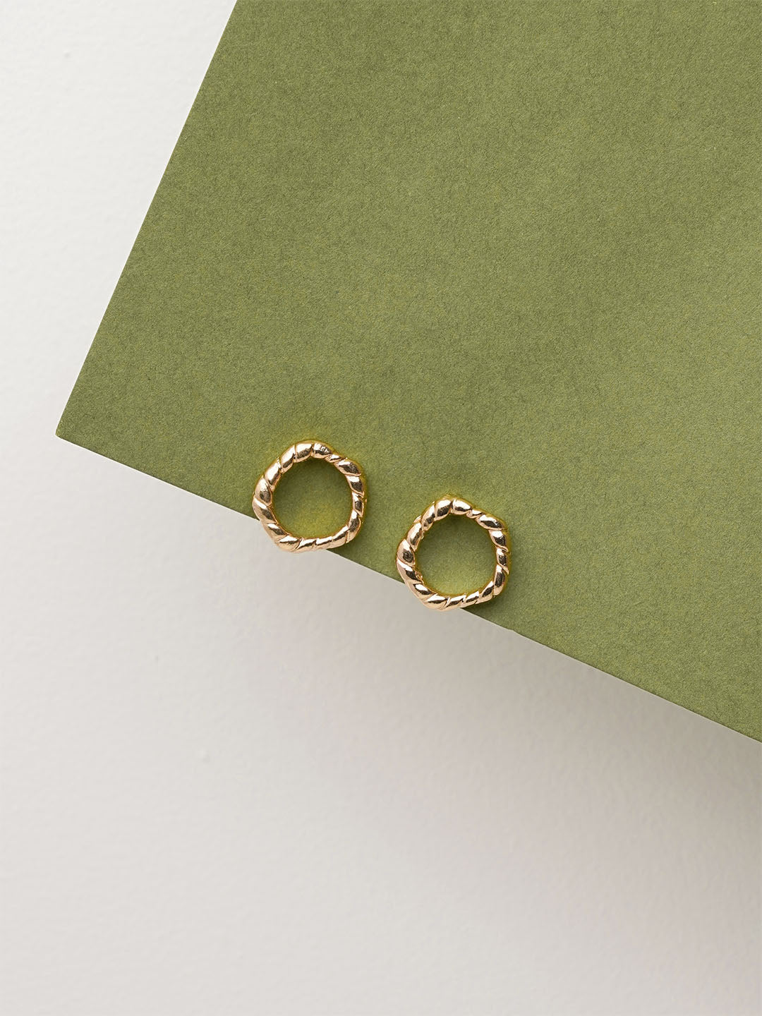 Festive Gift Hamper - Luxe edition 10 jewels