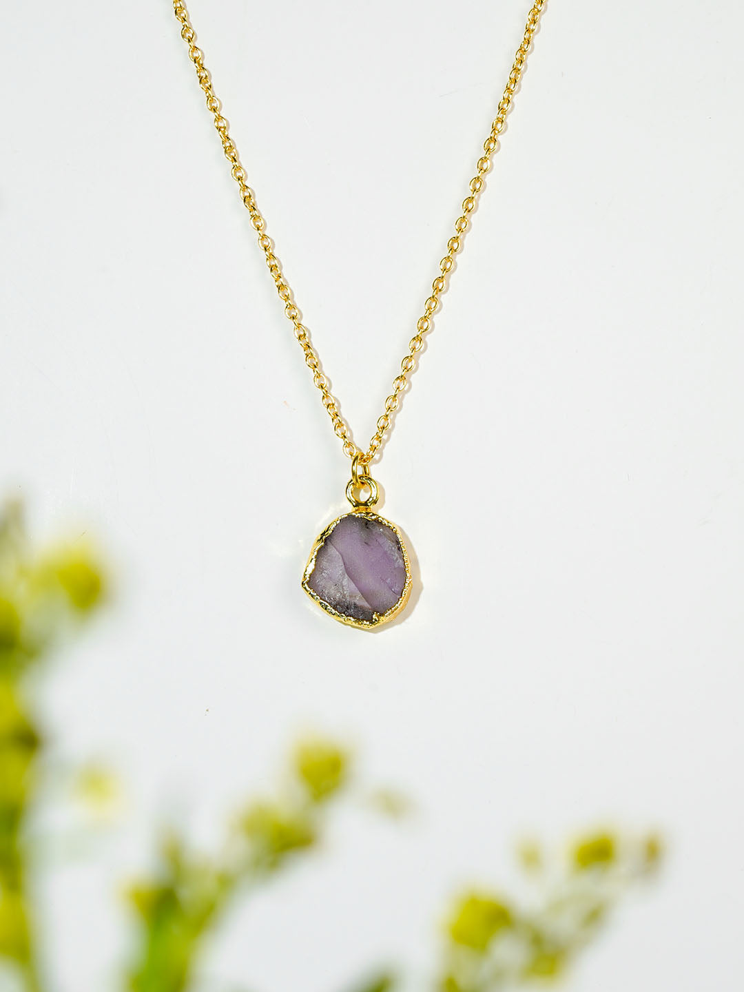 Gemstone Statement - Luxe Gift Hamper ( 10 Jewels)