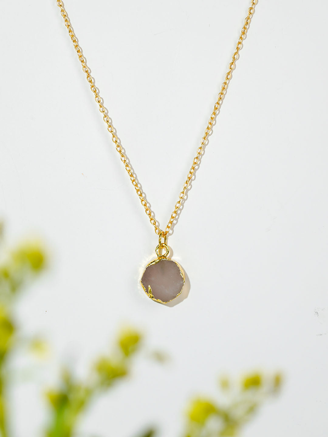 Gemstone Statement - Luxe Gift Hamper ( 10 Jewels)