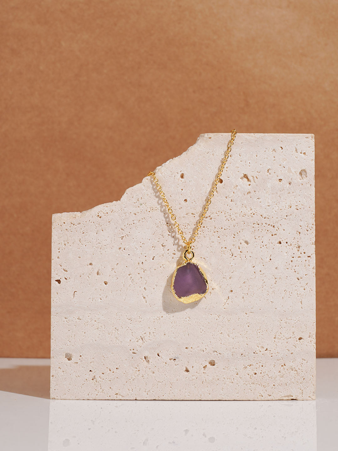 Gemstone Statement - Luxe Gift Hamper ( 10 Jewels)