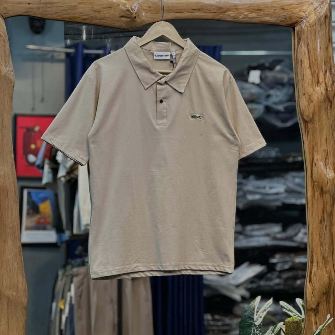 Lacoste L.12.12 Polo Shirt
