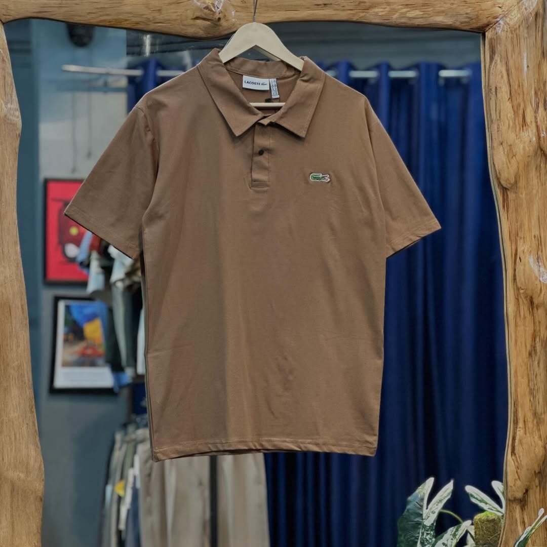Lacoste L.12.12 Polo Shirt