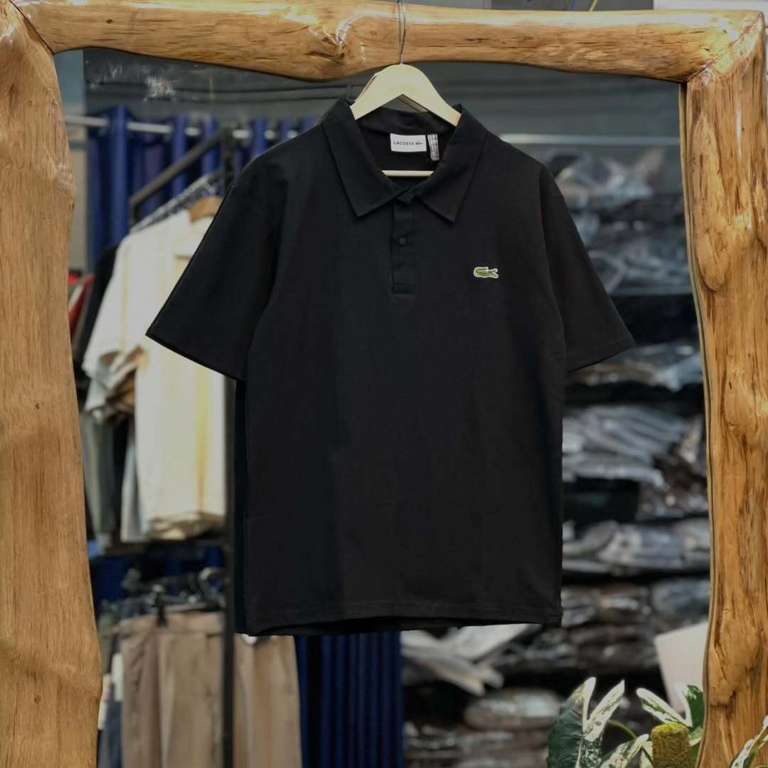Lacoste L.12.12 Polo Shirt