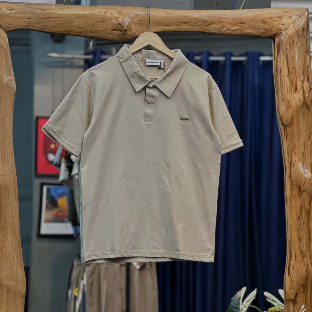 Lacoste L.12.12 Polo Shirt