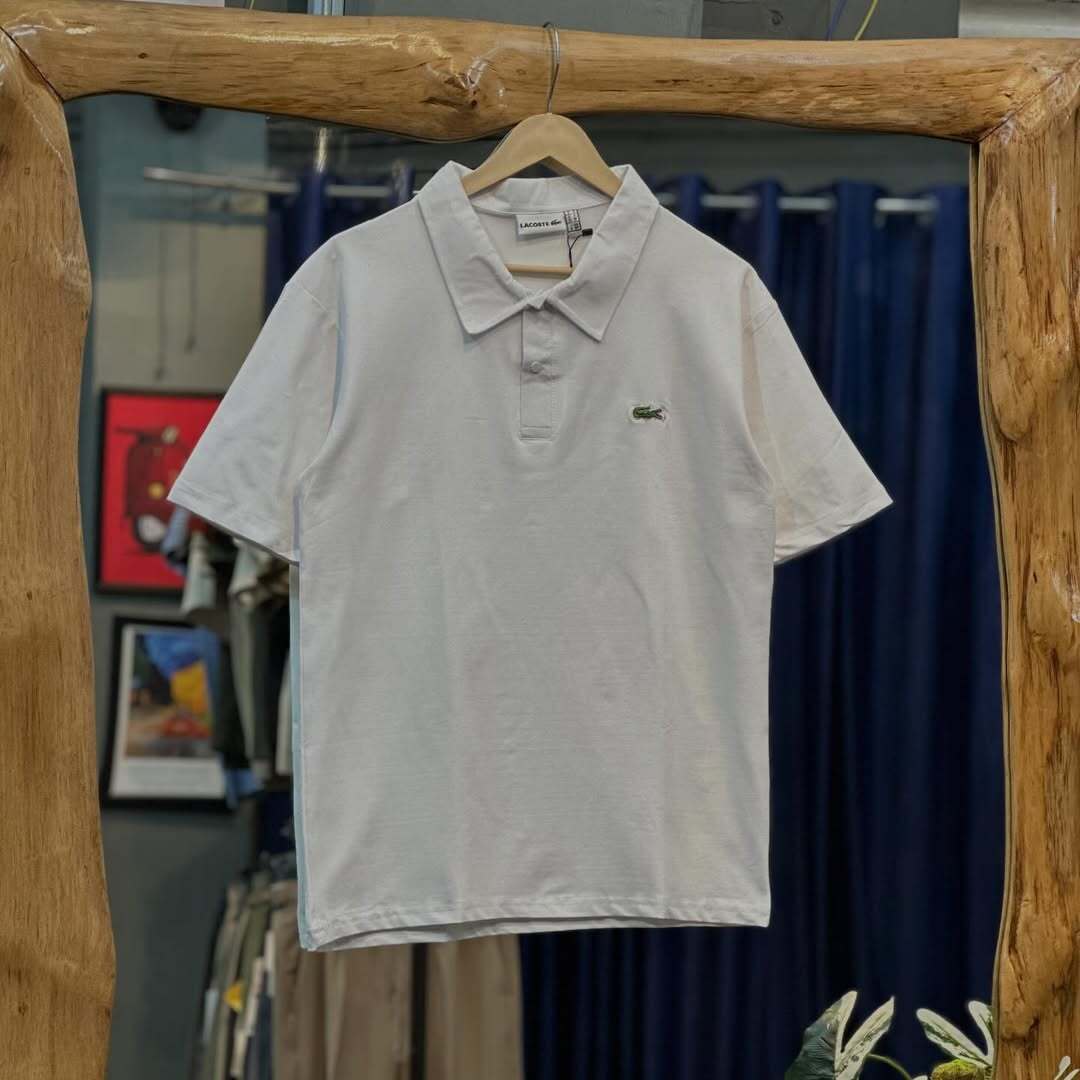 Lacoste L.12.12 Polo Shirt