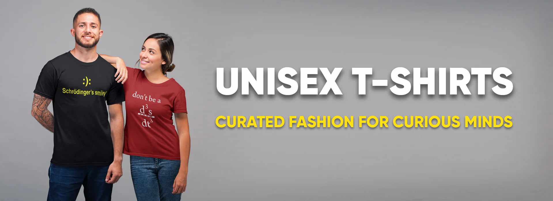 slider image slider_item_8LbrWe